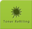 Toner Refiling